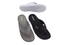 ZAPATILLAS DESLIZANTES DE INYECCIÓN DE GRAN TAMAÑO