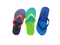 CHANCLETAS