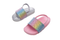 ZAPATOS DE PVC