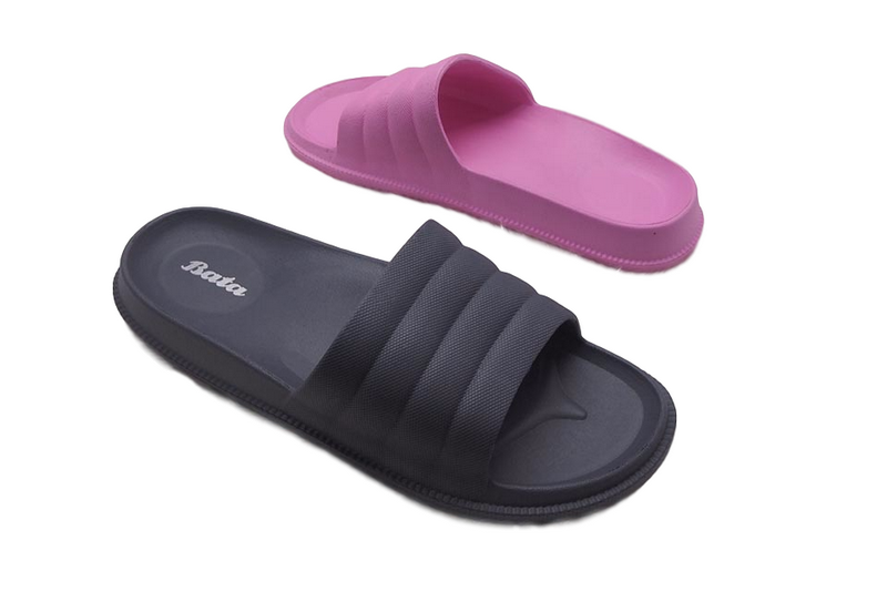 ZAPATOS MÁS BARATOS