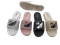 ZAPATOS DE PVC