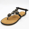 SANDALIAS DE MODA