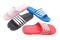Zapatillas de deslizamiento de inyección