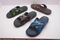 Zapatillas de deslizamiento de inyección