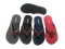 CHANCLAS