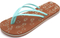 Zapatillas EVA