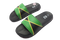 Zapatillas de deslizamiento de inyección