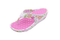 Zapatillas de deslizamiento de inyección