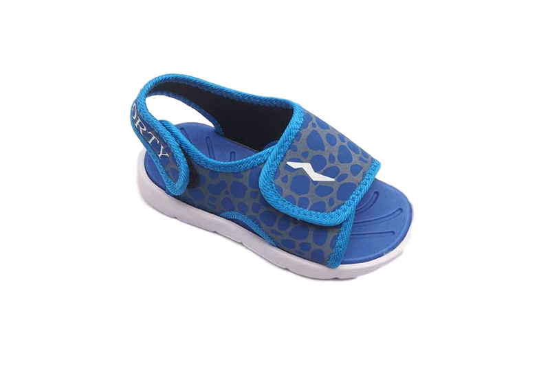 Zapatillas de deslizamiento de inyección