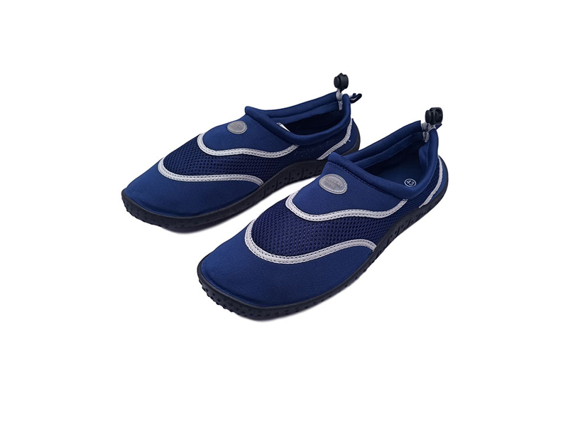 ZAPATOS AQUA