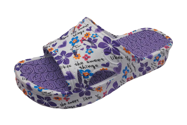 INYECCION SEÑORA ALTO TACON