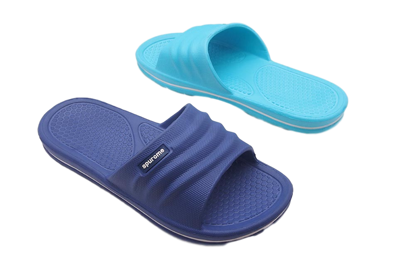 ZAPATOS MÁS BARATOS