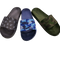 Zapatillas de deslizamiento de inyección