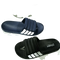 Zapatillas de deslizamiento de inyección