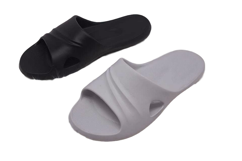 ZAPATOS MÁS BARATOS