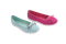 ZAPATOS DE LONA