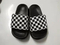 Zapatillas de deslizamiento de inyección